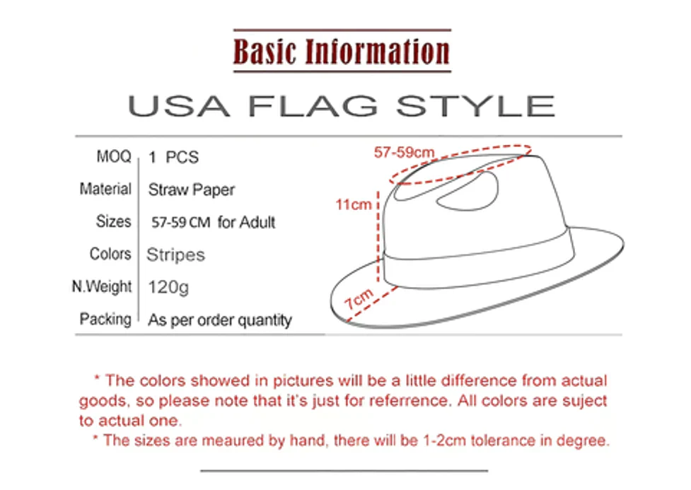 SALE 30% OFF - Dark Blue Pattern Fedora Hatband for Men Women Beaded Brim with Native American Style