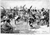 Wounded Knee: Fear is Normally the Root of Tragedy
