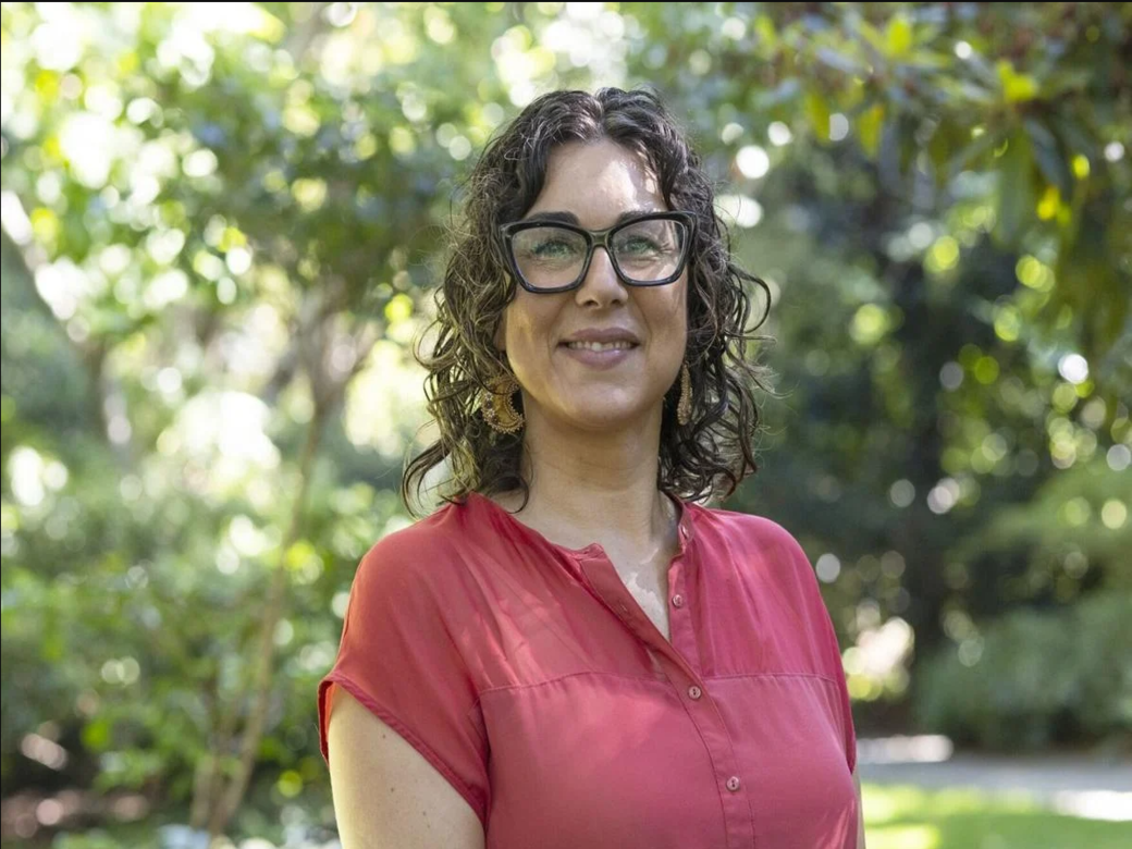 Saving Indigenous languages