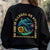 NO ONE IS ILLEGAL ON STOLEN LAND. WE WALK ON NATIVE LAND Style 10 - Two Sides Unisex T-Shirt/T-Shirt V-Neck/Hoodie/Sweatshirt