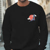 NO ONE IS ILLEGAL ON STOLEN LAND. WE WALK ON NATIVE LAND Style 4 - Two Sides Unisex T-Shirt/T-Shirt V-Neck/Hoodie/Sweatshirt
