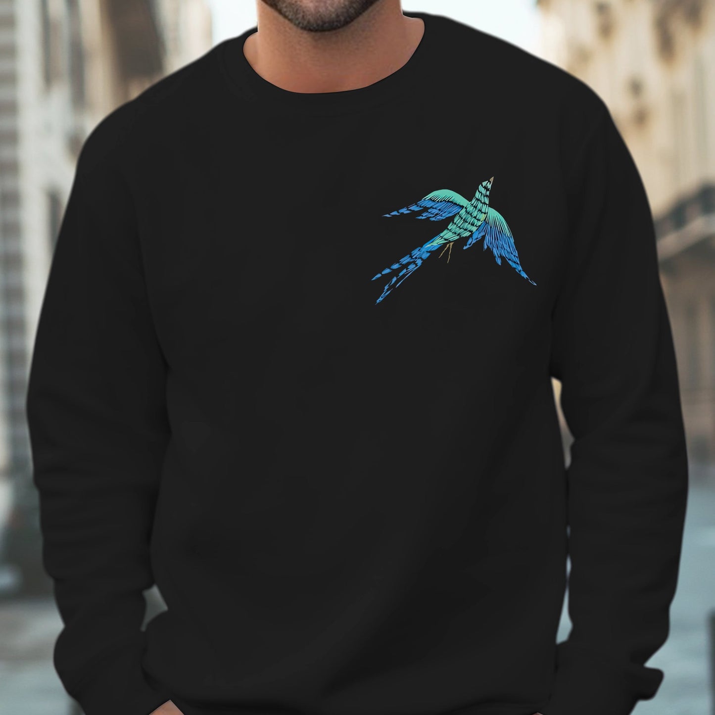 NO ONE IS ILLEGAL ON STOLEN LAND. WE WALK ON NATIVE LAND Style 10 - Two Sides Unisex T-Shirt/T-Shirt V-Neck/Hoodie/Sweatshirt