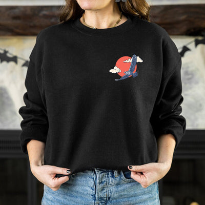 NO ONE IS ILLEGAL ON STOLEN LAND. WE WALK ON NATIVE LAND Style 4 - Two Sides Unisex T-Shirt/T-Shirt V-Neck/Hoodie/Sweatshirt