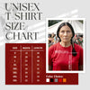 NO ONE IS ILLEGAL ON STOLEN LAND. WE WALK ON NATIVE LAND Style 10 - One Sides Unisex T-Shirt/Hoodie/Sweatshirt