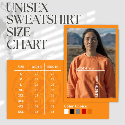 Every Child Matters Orange Day Gift, Indigenous Education Orange Day Unisex T-Shirt/Hoodie/Sweatshirt