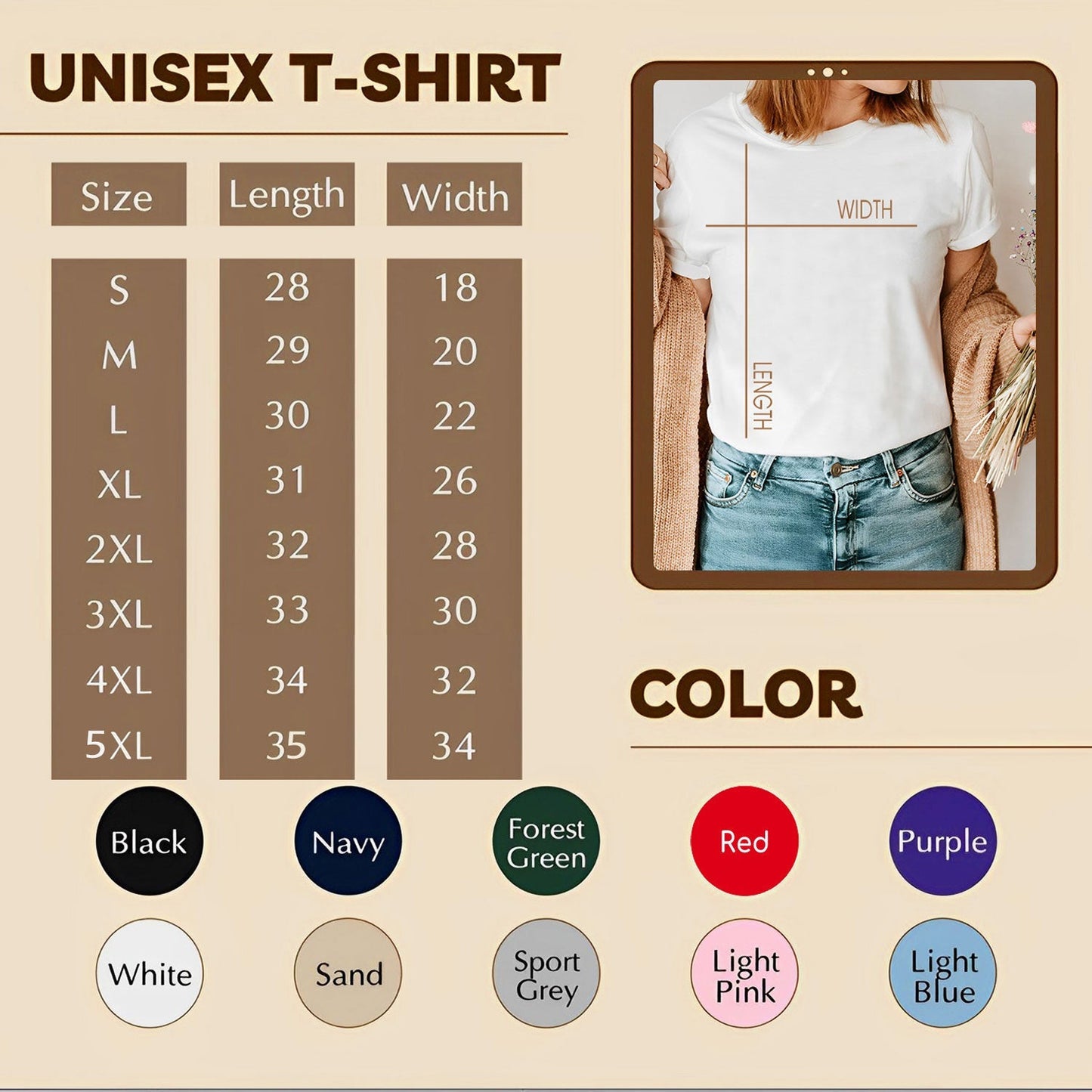The Color Of The Skin Is Less Important Than The Spirit Which Moves It Feather Chief Unisex T-Shirt/Hoodie/Sweatshirt