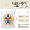 NO ONE IS ILLEGAL ON STOLEN LAND. WE WALK ON NATIVE LAND - Tote Bag