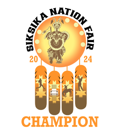 Native American Champion T-Shirt/Hoodie/Sweatshirt