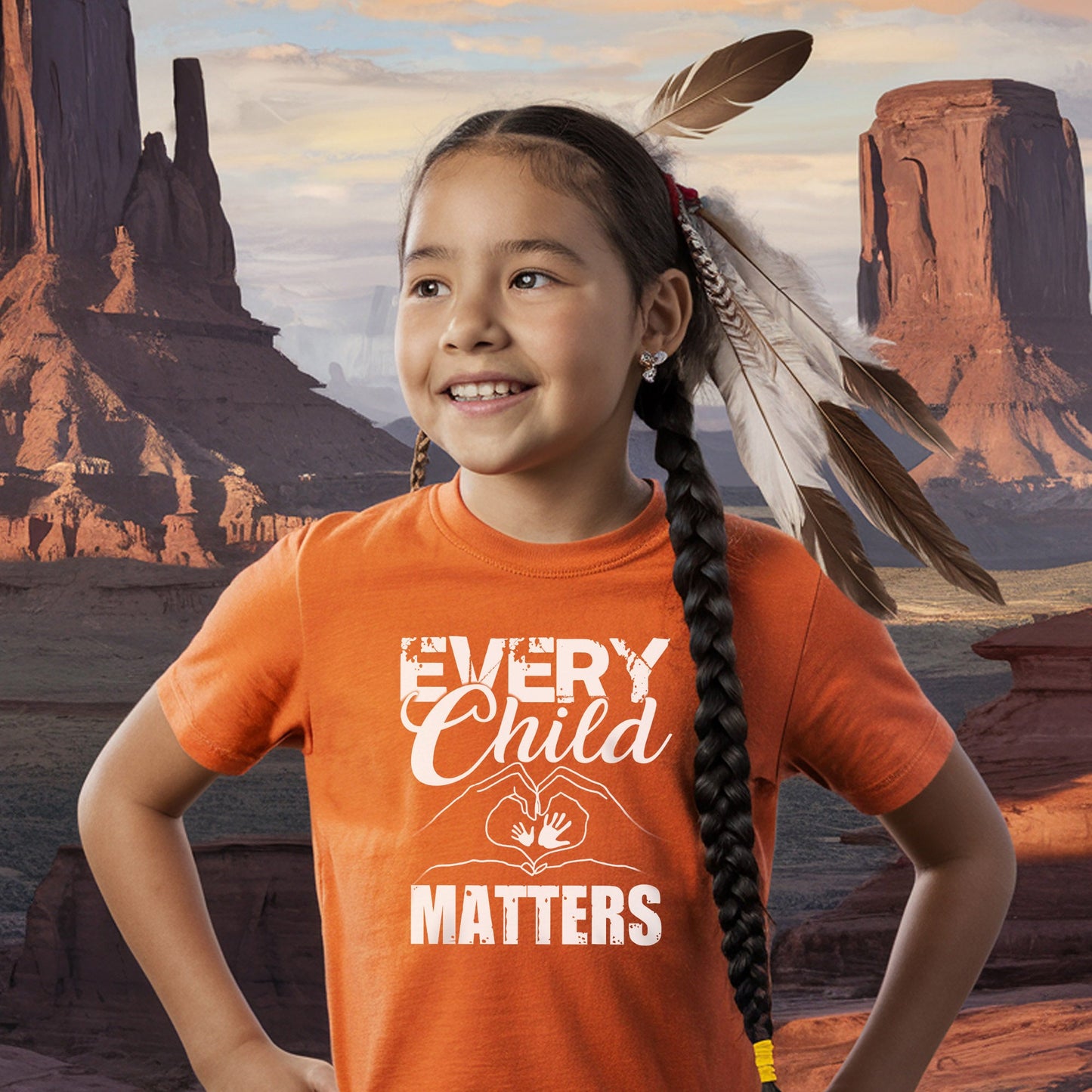 NATIVE-TSHIRT-266