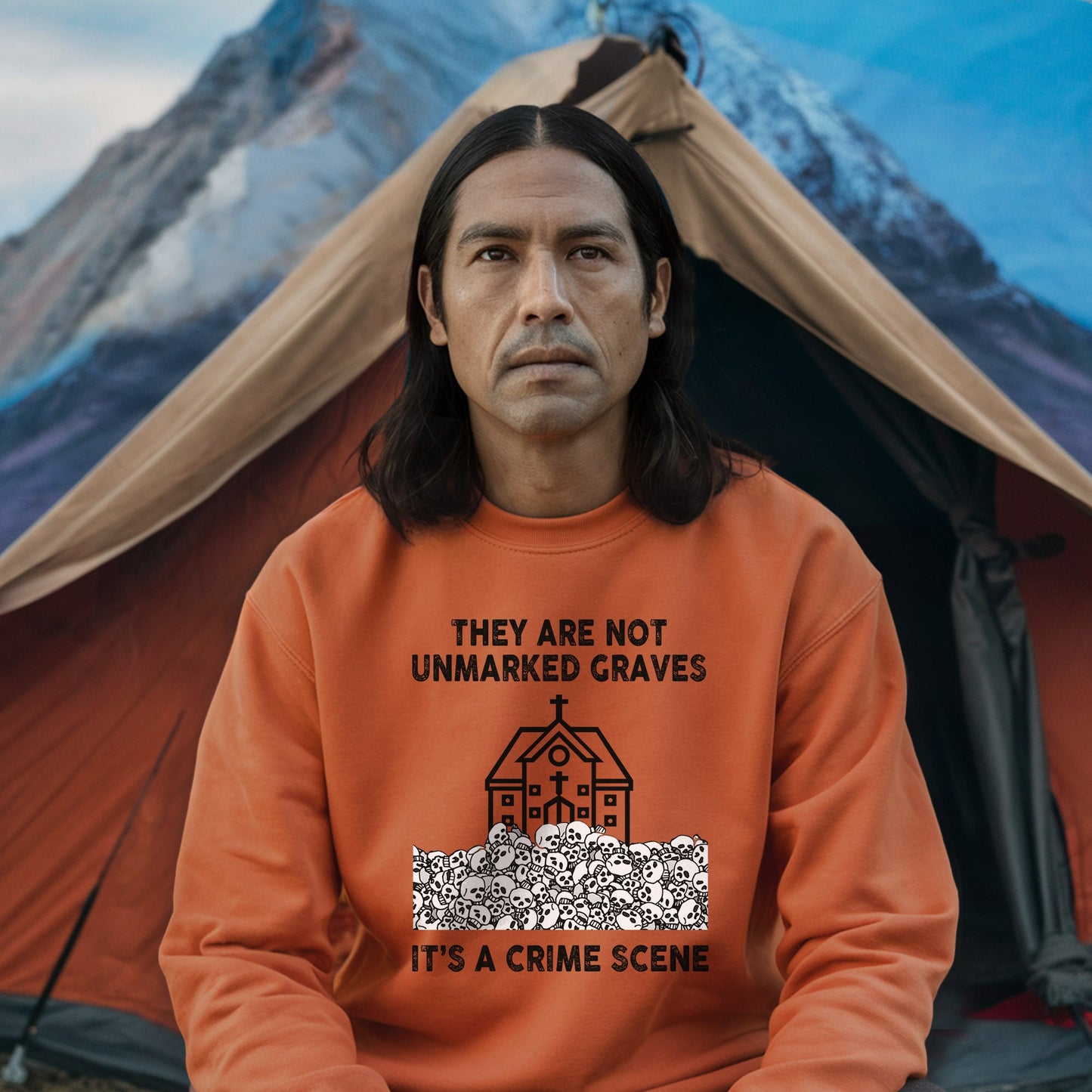 NATIVE-TSHIRT-270