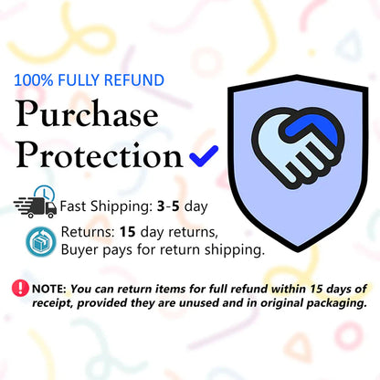 SALE 30% OFF - Seed Bead Brown Pattern Beaded Handmade Earrings For Women