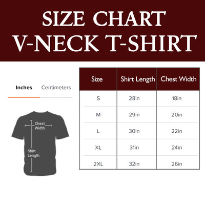 NO ONE IS ILLEGAL ON STOLEN LAND. WE WALK ON NATIVE LAND Style 10 - One Sides Unisex T-Shirt/Hoodie/Sweatshirt