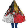 Native American Dream Cloak WCS