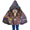 Buffalo Dreamcatcher Dream Cloak WCS