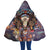 Buffalo Dreamcatcher Dream Cloak WCS