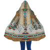 Bright Motifs Native WCS
