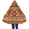 Native American Pattern Dream Cloak WCS