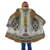 Bright Motifs Native WCS