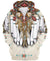 Native Patterns WCS