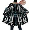 Amazing Pattern Native Cloak - Native American Pride Shop