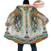 Bright Motifs Native WCS
