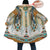 Bright Motifs Native WCS