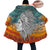 Native Pattern Dream Cloak WCS