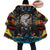 Animal Spirit Dream Cloak WCS