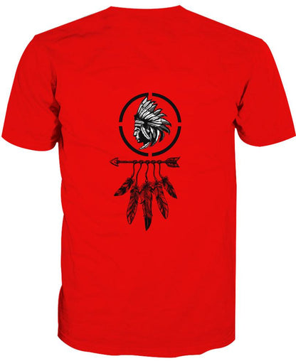 Native Dreamcatcher 3D Hoodie - Native American Pride Shop