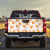 Every Child Matters Tailgate Wrap September 20 Car Decor WCS