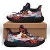 Romantic Shoes Native WCS