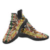 Shoes Native Variety WCS