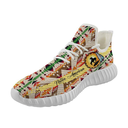 Shoes Native Variety WCS