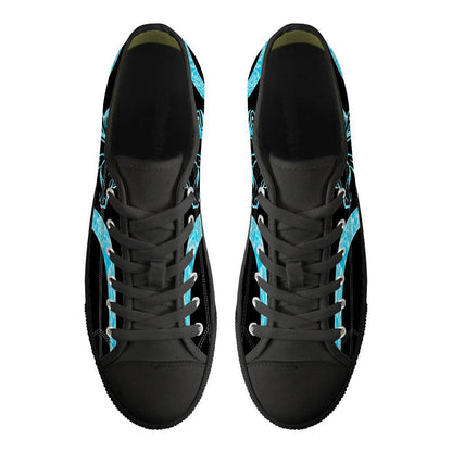 Horse Shoes Native WCS