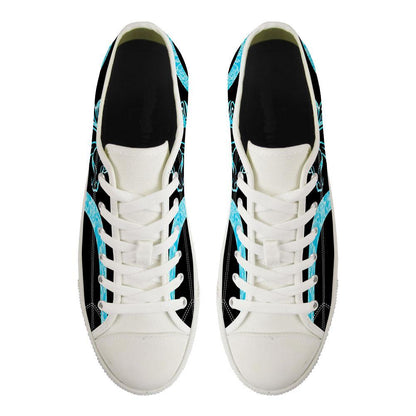 Horse Shoes Native WCS