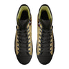 Chief Native Shoes WCS