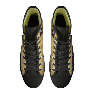 Chief Native Shoes WCS