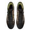 Buffalo Feather Shoes WCS