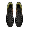 Beautiful Skull Shoes WCS