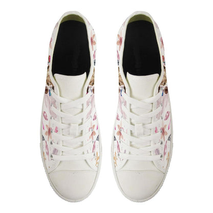 Buffalo Shoes Native WCS