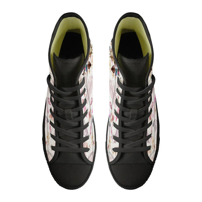 Buffalo Native Shoes WCS