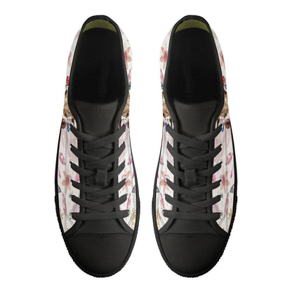 Buffalo Shoes Native WCS