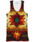 Copy of Native Pattern WCS