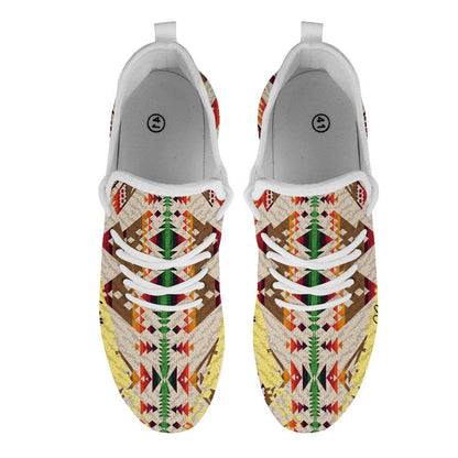 Shoes Native Variety WCS