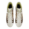 Buffalo Feather Shoes WCS
